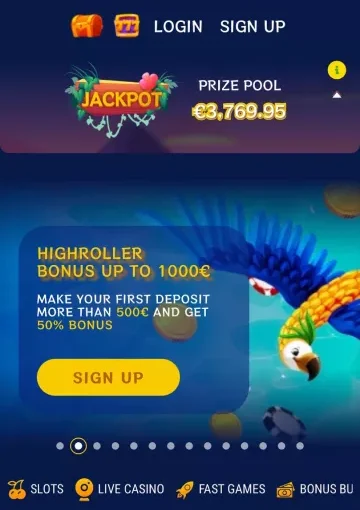 kakaduwin_nl_win the Jackpot now